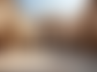 The Misconception of Islam as a Religion of Peace