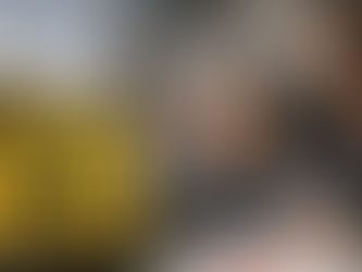 The £30 Billion Question why record spending can’t fix Britain’s broken social care.