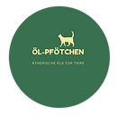 Logo Öl Pfötchen.png