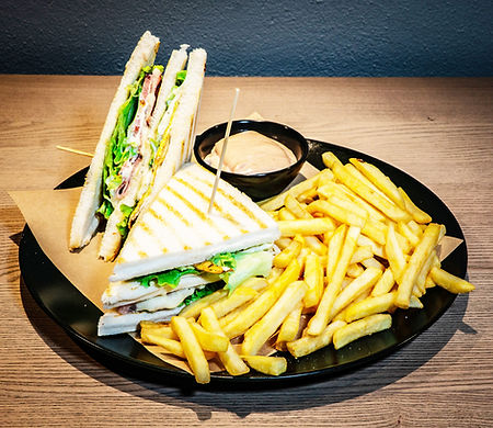 CLUB SANDWICH.jpg