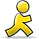 aol