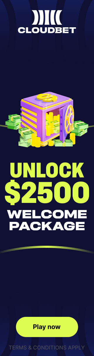 cloudbet-banner-promotion