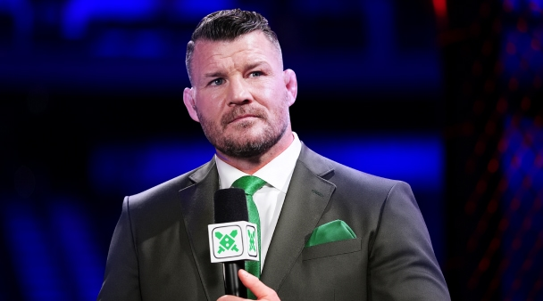 Michael Bisping's role as a brand ambassador for Duelbits marks an exciting new chapter for both the fighter and the igaming platform. With his charisma, expertise, and passion for gaming, Bisping is set to leave a lasting impact on the Duelbits community.