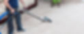 steam-carpet-cleaning-services-1-1500x630.jpg