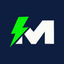 aria-label.authors-picture: Makina