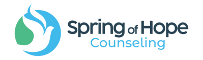 Spring of Hope Logo.png