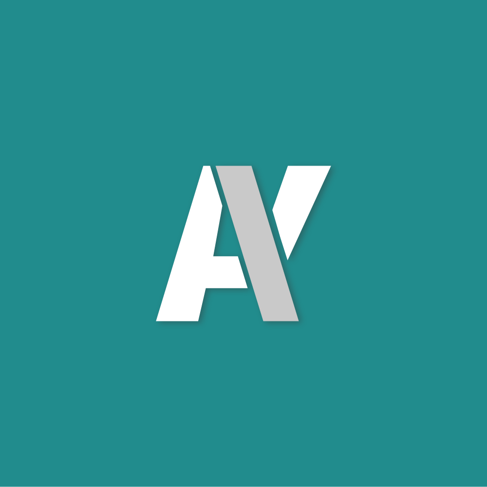 Alex Yoder Design