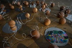 _site Nelly Biard -L Autre 17