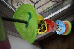 site Nelly Biard -L Autre 15