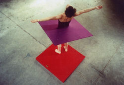 site Nelly Biard -DanseDeSalon01