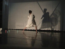 site Nelly Biard -Retroproject08