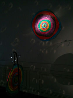 site Nelly Biard -L Autre 18