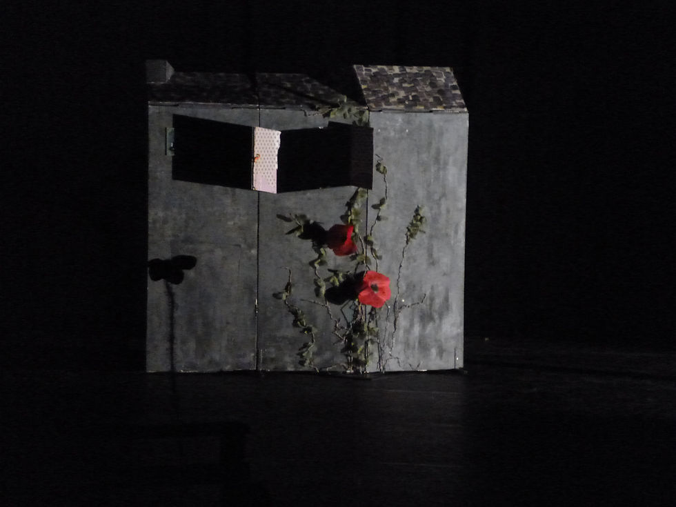 site Nelly Biard -DecoSpectacle11