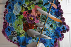 site Nelly Biard -L Autre 05