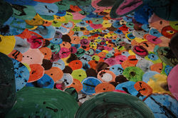 site Nelly Biard -L Autre 11