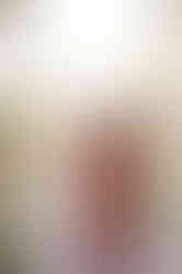 IMG_2505-Avec accentuation-Bruit.jpg