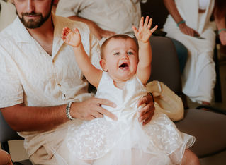 IMG_6130-Avec accentuation-NR.jpg