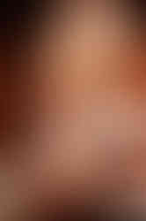 IMG_1571-Avec accentuation-Bruit.jpg