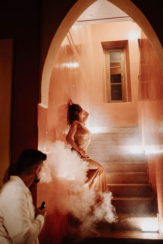 IMG_1571-Avec accentuation-Bruit.jpg