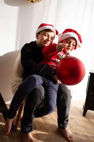 NOEL CHARRET_2957.jpg