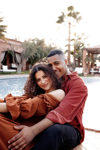 IMG_2548-Avec accentuation-Bruit.jpg