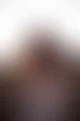 IMG_7916-Avec accentuation-Bruit.jpg