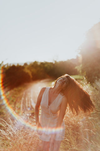 IMG_7666-Avec accentuation-NR.jpg