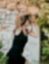 570E28B7-9ECB-4279-8A1A-CC564DBFF772_edited_edited_edited.jpg