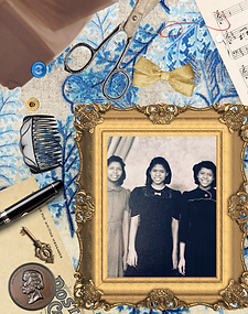 Sisters Memorial Photo.png