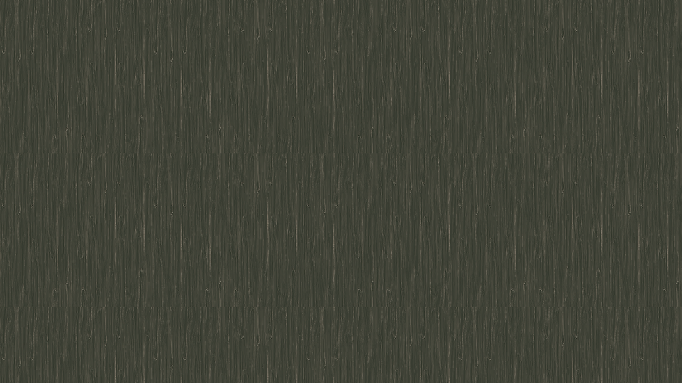 Untitled design (6).png