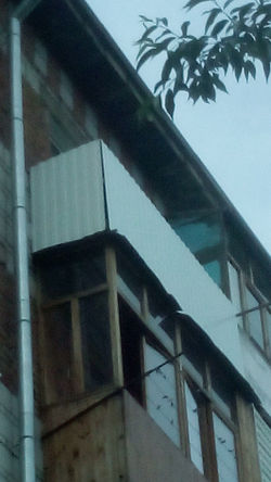 IMG-20200519-WA0002.jpeg