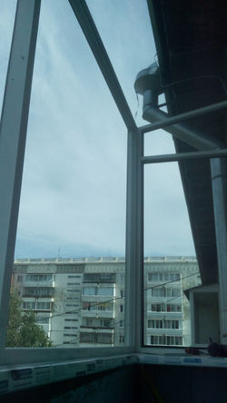 IMG-20200519-WA0010.jpeg