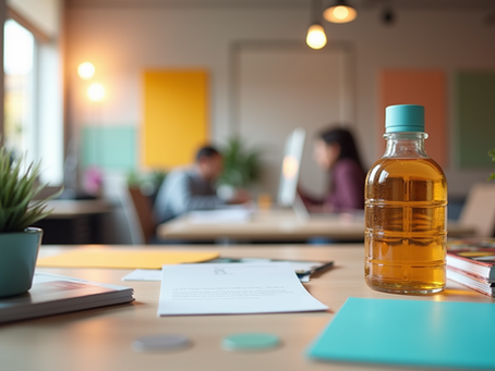 Top Design Trends to Elevate Your Portfolio