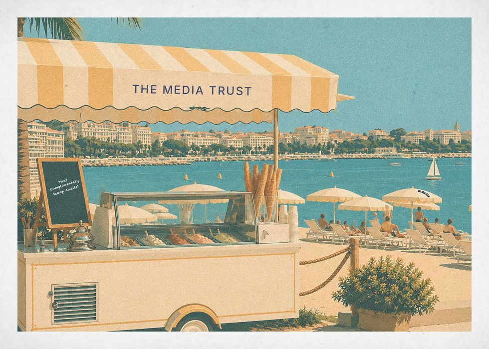 TMT Cannes Postcards-Gelato Stand-V3_Page_1.jpg