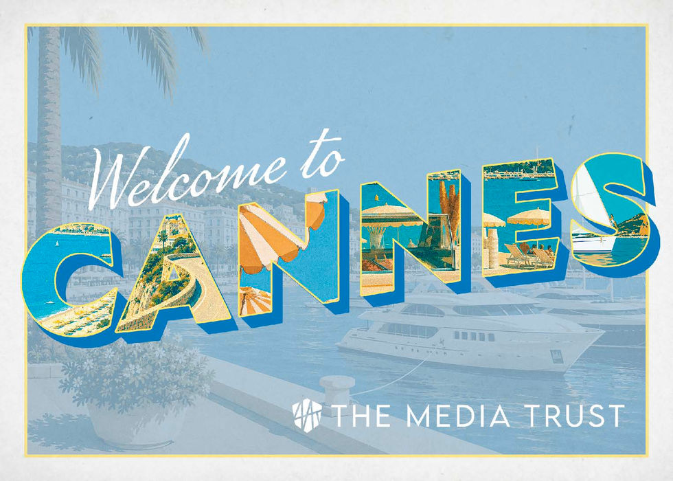 TMT Cannes Postcards-Words-V2_Page_1.jpg