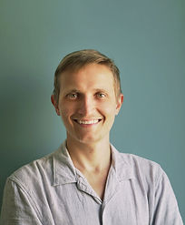 ויקטור פסנקו