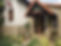 cherry-house.jpg