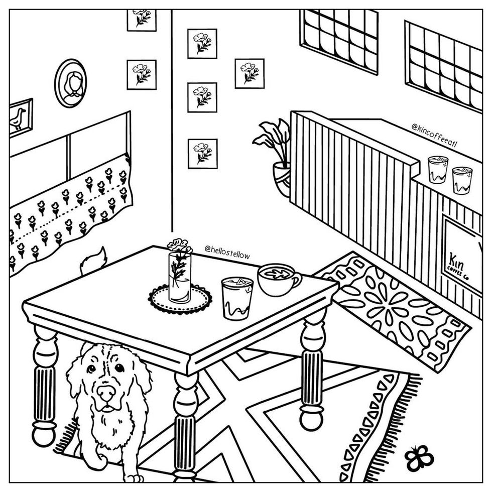 Chamblee Coloring book5.jpg