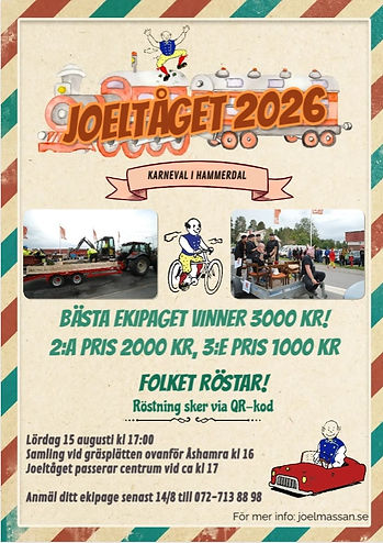 Joeltåget-26.jpeg