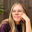 Writer: Becca Mitchell
