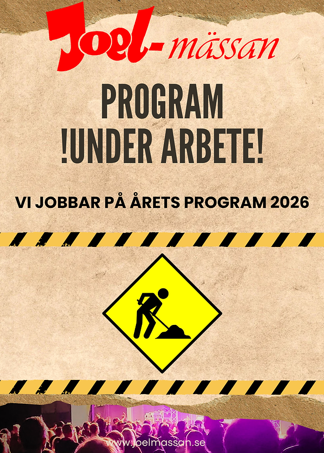 Under arbete 2026.png