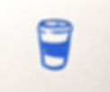 EMbossed Stamps3.jpg
