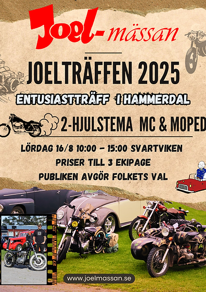 JOELträffen 2025.png