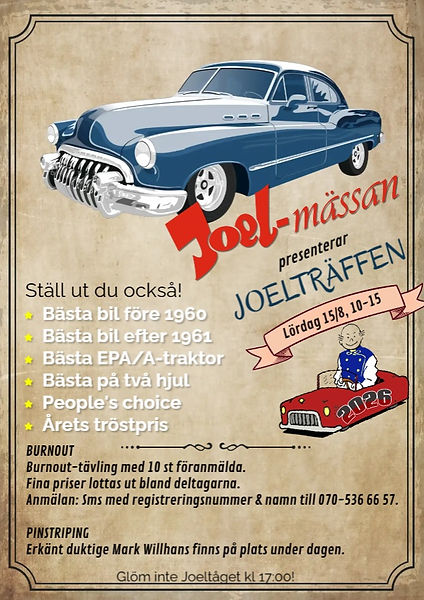 Joelträffen-26.jpg