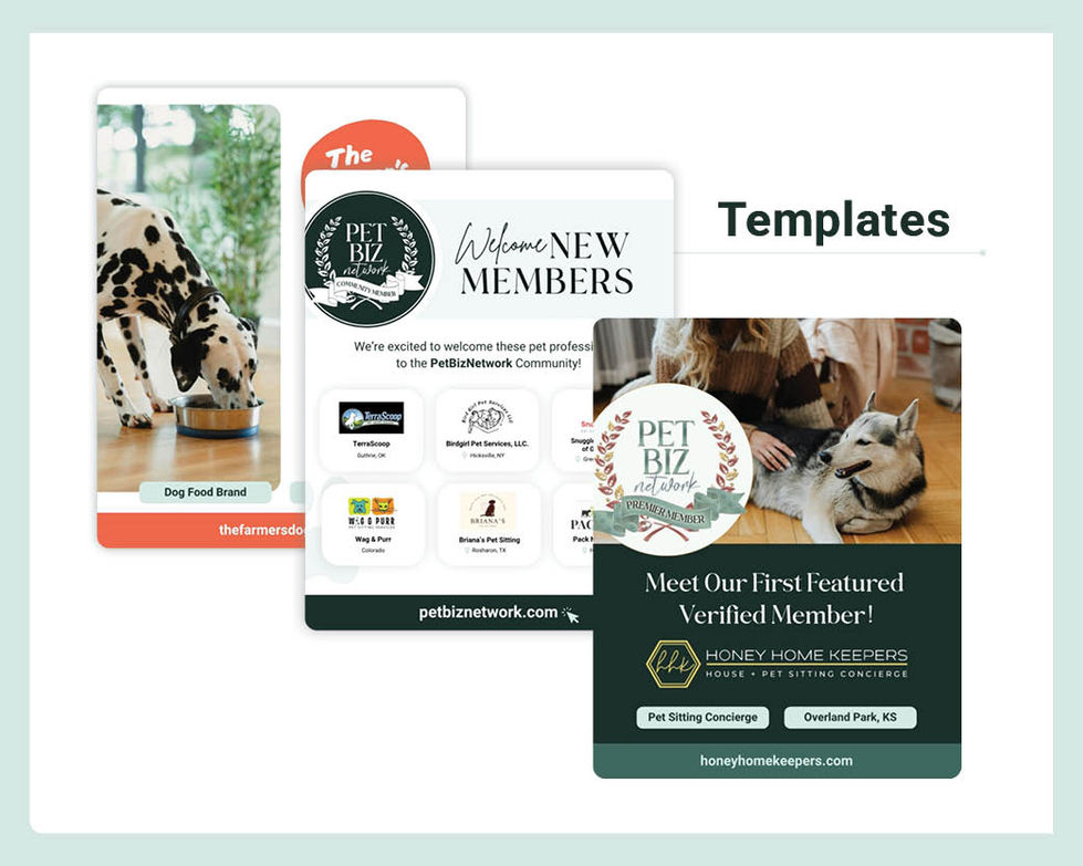 IG Post Mockup-Templates-03
