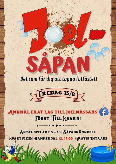 Joelsåpan 2025.png
