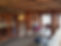 51768501_708288509607786_6634414996920991744_n.jpg