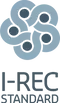 i-rec_AZUL.webp