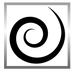 CARSWELL_20250130_223618_0000.png