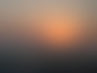 What’s In A Photo?